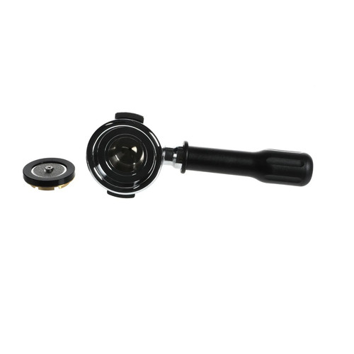 Kit capsule expobar mono - kit,