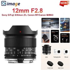 Sgimage 8 aps c - sgimage, mm
