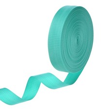 25 Yards 1.5" Polypropylene