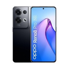 OPPO RENO 8 PRO 5G 256GB