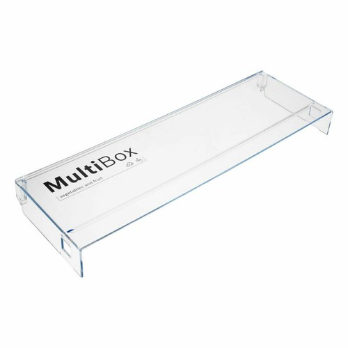 Schubladenblende multibox - schubladenblende,
