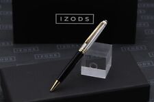 Montblanc Meisterstuck 164