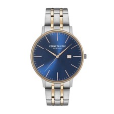 Kenneth Cole New York Orologio