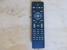 TELECOMANDO ORIGINALE  PER TV NIKKEI NK19V60