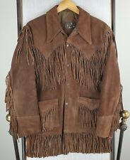 Giacca da uomo vintage Brill