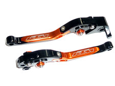 KTM 990 SMT 2009-2013 FRENO +