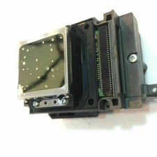 F192040 TESTA STAMPA adatta