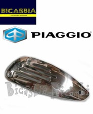 8454655 - ORIGINALE PIAGGIO
