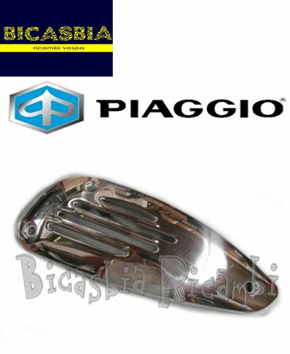 8454655 originale piaggio - 8454655,