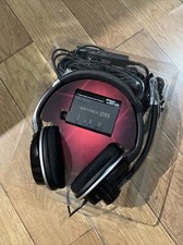 NEUF NEW casque micro gaming +