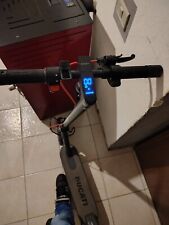 Ducati PRO-1 Evo 350W