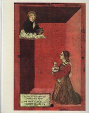 Ciarrocchi Arno..LES PETITS