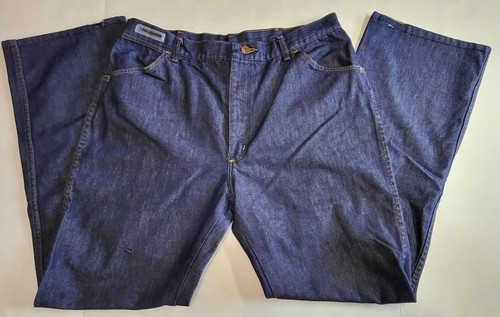 Pantalone jeans uomo - jeans,