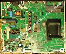 Kit riparazione 60r580p s7150 - riparazione,