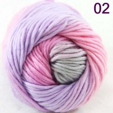 Vendita 1Ballsx50g Grosso Ago
