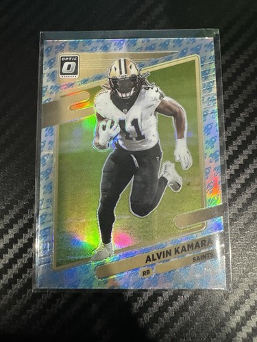 2021 panini donruss optic - 2021,