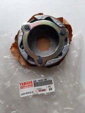 Yamaha 5DS-16620-00 Frizione  Majesty 125 Skyliner 125 Del 1998- 02