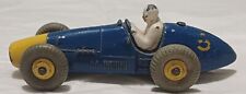 Dinky Toys Ferrari F. 1   n. 234  Condizioni molto buone