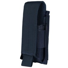 Condor Porta caricatore per