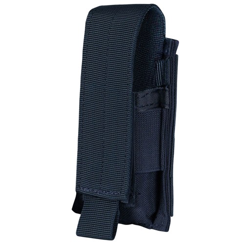 Condor porta caricatore per - condor,