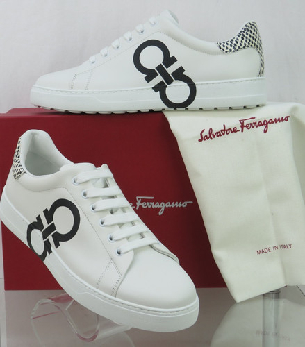 Sneakers nuove con scatola - con,