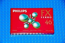 PHILIPS  FX   46    TYPE I