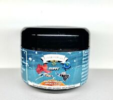 30 gr uova d'artemia salina