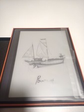 onyx boox tab ultra con cover e tastiera originali