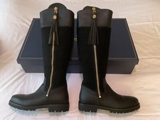 Stivali da esploratore Fairfax