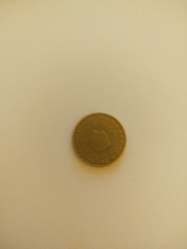 Moneta centesimi paesi - centesimi,