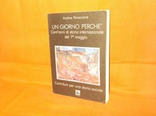 andrea panaccione un giorno