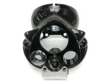 Superieur royal enfield - te,