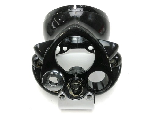 Superieur royal enfield - superieur,