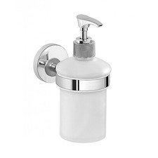 Dispenser dosa sapone