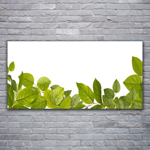 Stampa tela canvas - stampa,