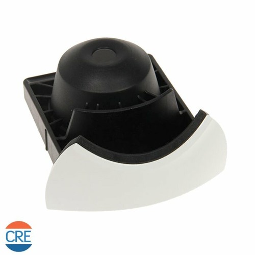 Dolcegusto delonghi cassetto - dolcegusto,