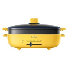 Comfee' Griglia elettrica