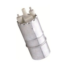 Pompa carburante magneti - pompa,