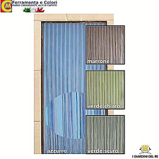 Tenda Antimosche Tenda Porta