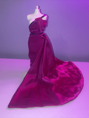 Marilyn monroe barbie vestito - marilyn,