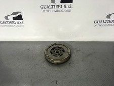 RICAMBI USATI 55225428 VOLANO