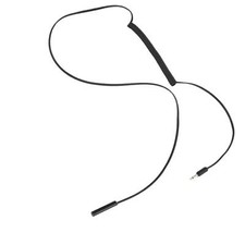 Riparazione del sensore di