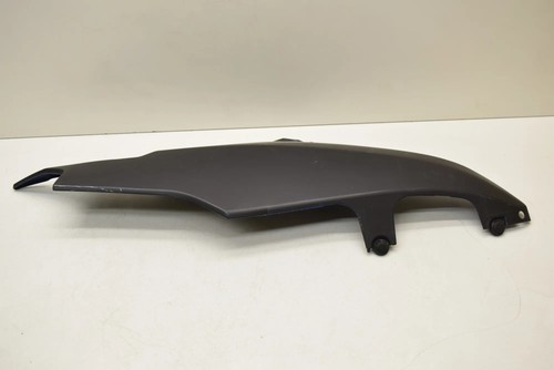 Suzuki gsx 750 - 750, 2008