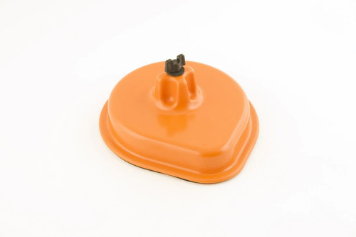 Twin air 160107 - twin, coperchio