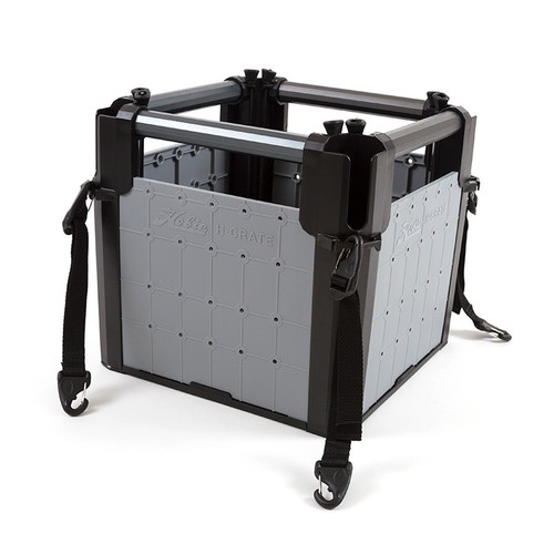 Hobie crate junior fishing - hobie,