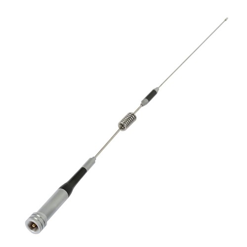 M507 antenna auto dual - sg-m507,