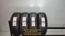 GOMME USATE  TERMICHE