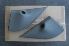 FIAT PUNTO 176 CALOTTE COPERTURE SPECCHIETTI INTERNE