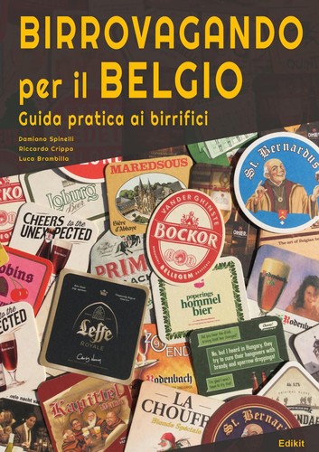Libro spinelli damiano - libro,