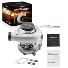 T3 T4 T04E Turbo Universal